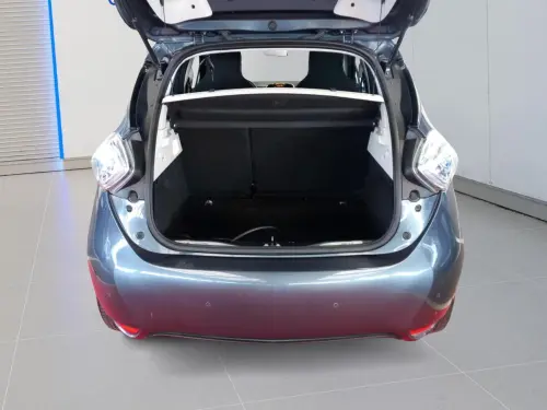 Renault Zoe R110 Intens - Photo 18