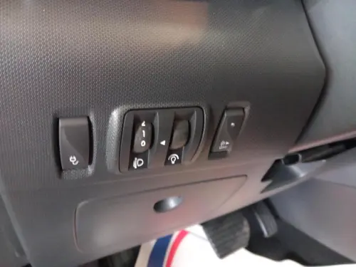 Renault Zoe R110 Intens - Photo 20