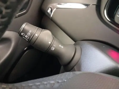 Renault Zoe R110 Intens - Photo 21