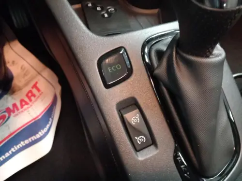 Renault Zoe R110 Intens - Photo 23