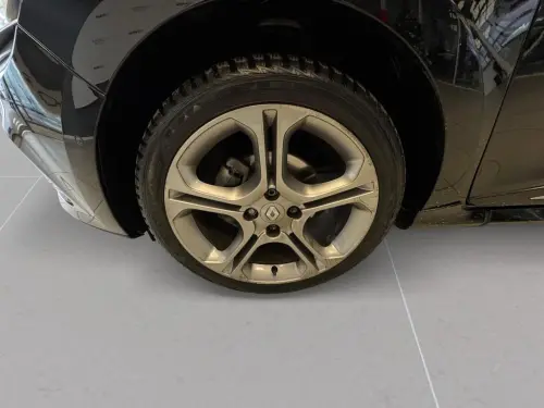 Renault Clio Clio TCe 90 Intens - Photo 8