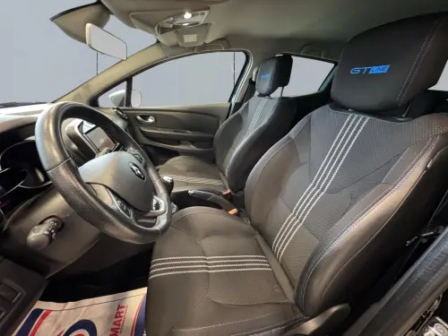 Renault Clio Clio TCe 90 Intens - Photo 9