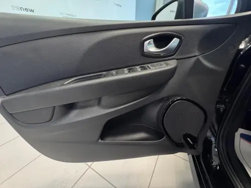 Renault Clio Clio TCe 90 Intens - Photo 10