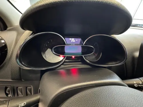 Renault Clio Clio TCe 90 Intens - Photo 13