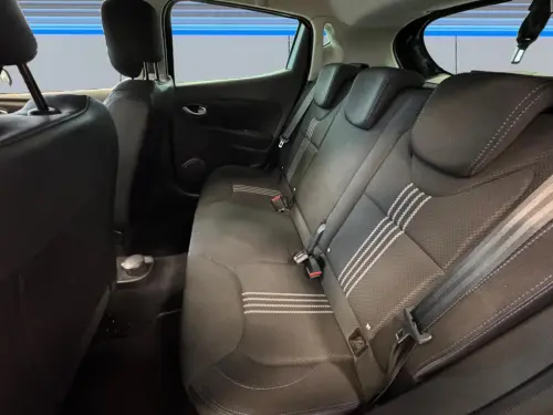 Renault Clio Clio TCe 90 Intens - Photo 15