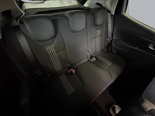 Renault Clio Clio TCe 90 Intens - Photo 17