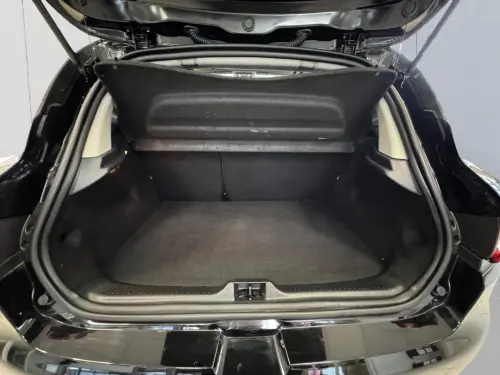 Renault Clio Clio TCe 90 Intens - Photo 18