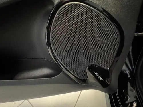 Renault Clio Clio TCe 90 Intens - Photo 19