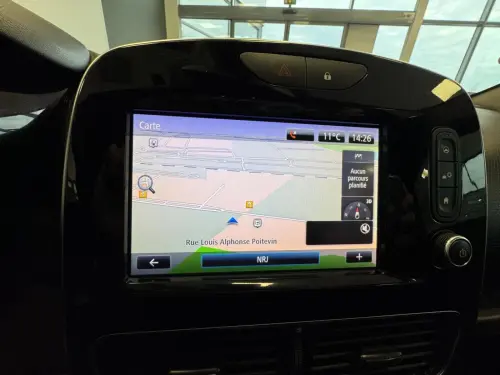 Renault Clio Clio TCe 90 Intens - Photo 20