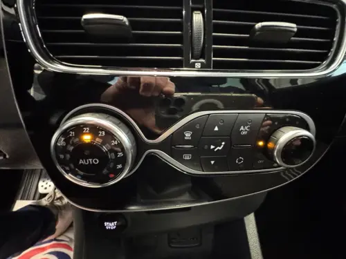 Renault Clio Clio TCe 90 Intens - Photo 21