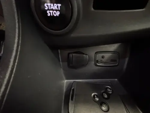 Renault Clio Clio TCe 90 Intens - Photo 22