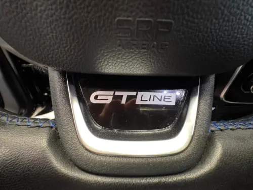 Renault Clio Clio TCe 90 Intens - Photo 24