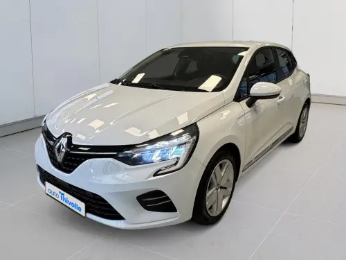 Renault Clio Clio SCe 65 - 21N Business - Photo 0