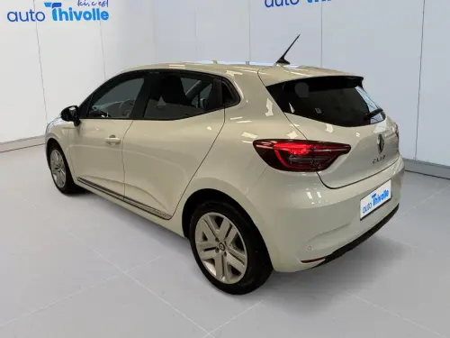 Renault Clio Clio SCe 65 - 21N Business - Photo 2