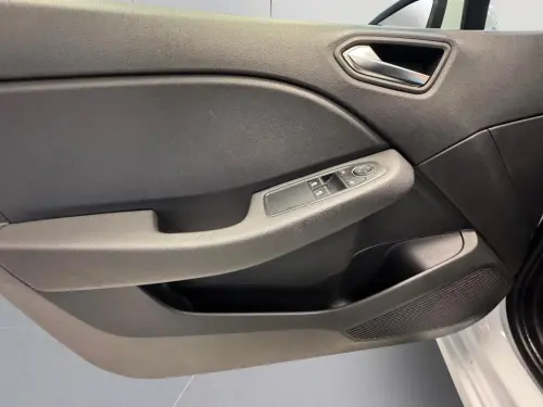 Renault Clio Clio SCe 65 - 21N Business - Photo 10