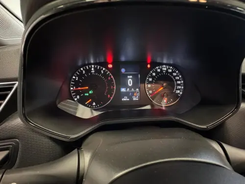 Renault Clio Clio SCe 65 - 21N Business - Photo 13