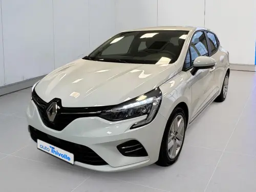Renault Clio Clio SCe 65 - 21N Business - Photo 0