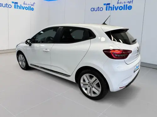 Renault Clio Clio SCe 65 - 21N Business - Photo 2