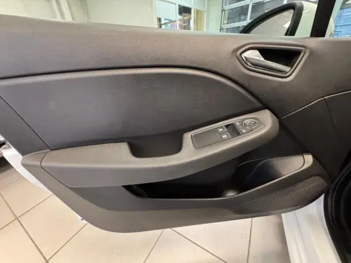 Renault Clio Clio SCe 65 - 21N Business - Photo 10