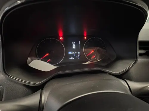 Renault Clio Clio SCe 65 - 21N Business - Photo 13