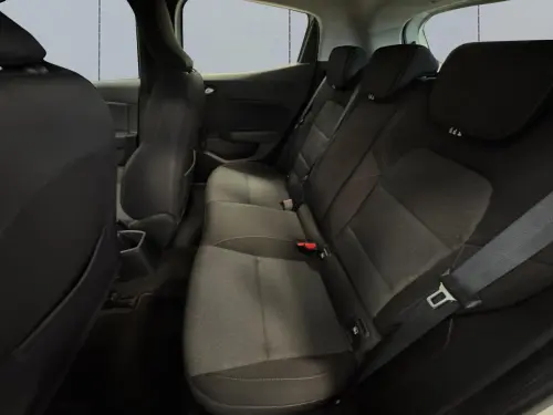 Renault Clio Clio SCe 65 - 21N Business - Photo 15