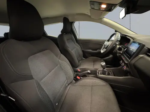 Renault Clio Clio SCe 65 - 21N Business - Photo 16