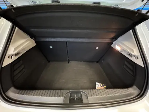 Renault Clio Clio SCe 65 - 21N Business - Photo 18