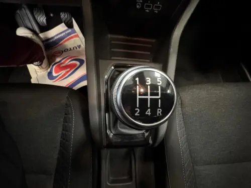 Renault Clio Clio SCe 65 - 21N Business - Photo 23