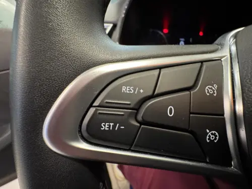 Renault Clio Clio SCe 65 - 21N Business - Photo 24