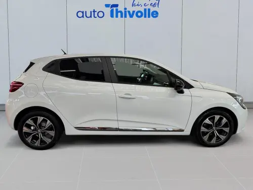 Renault Clio Clio SCe 65 Evolution - Photo 5