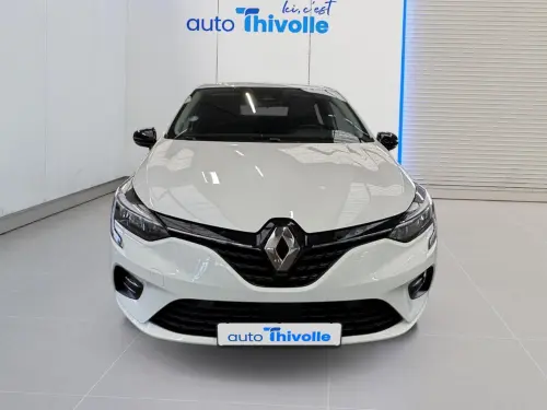 Renault Clio Clio SCe 65 Evolution - Photo 7