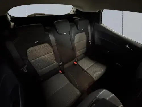 Renault Clio Clio SCe 65 Evolution - Photo 17