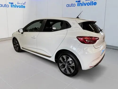 Renault Clio Clio SCe 65 Evolution - Photo 2