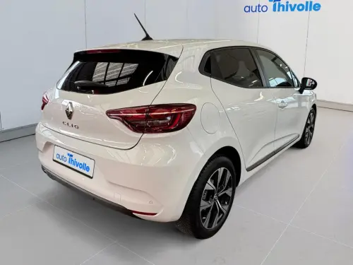 Renault Clio Clio SCe 65 Evolution - Photo 4