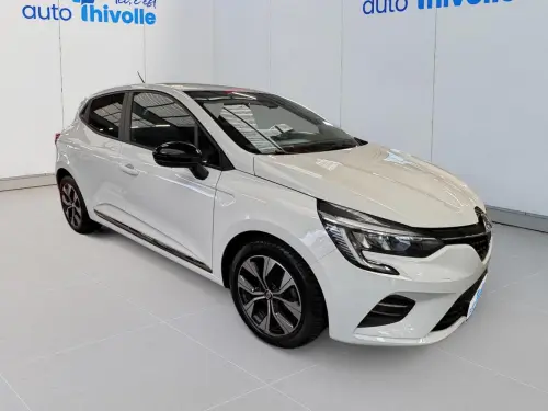 Renault Clio Clio SCe 65 Evolution - Photo 6