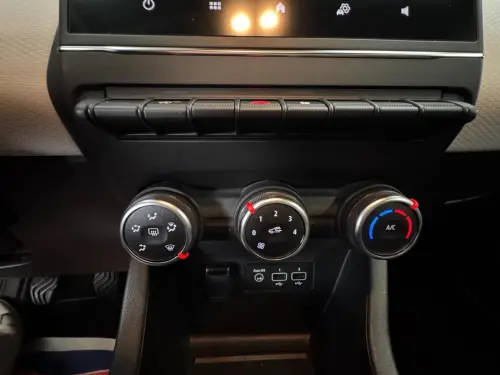 Renault Clio Clio SCe 65 Evolution - Photo 21