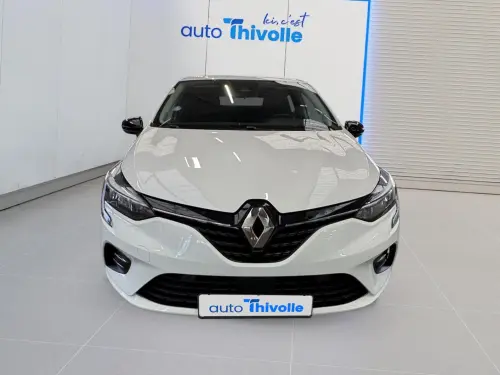 Renault Clio Clio SCe 65 Evolution - Photo 7