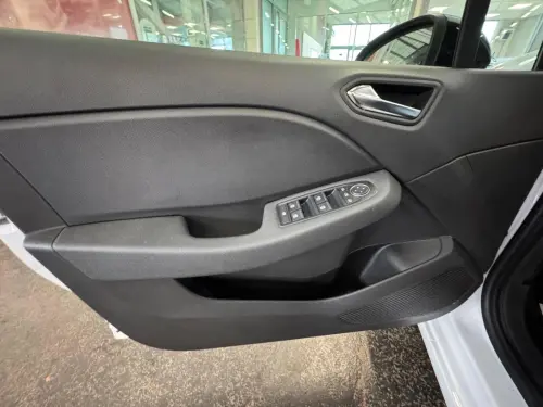 Renault Clio Clio SCe 65 Evolution - Photo 10