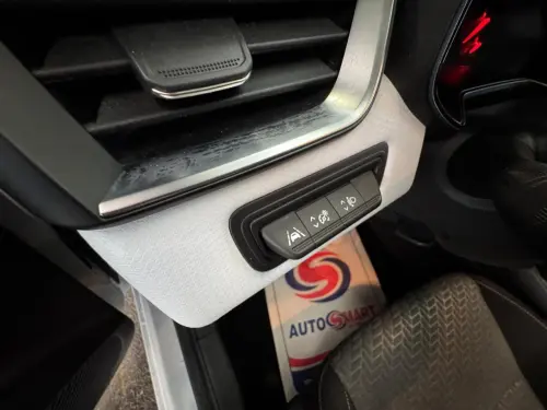 Renault Clio Clio SCe 65 Evolution - Photo 19