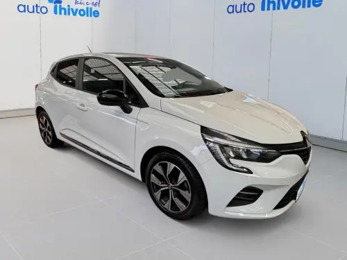 Renault Clio Clio SCe 65 Evolution - Photo 6