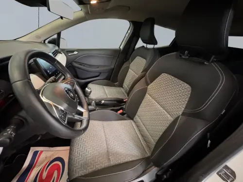 Renault Clio Clio SCe 65 Evolution - Photo 9