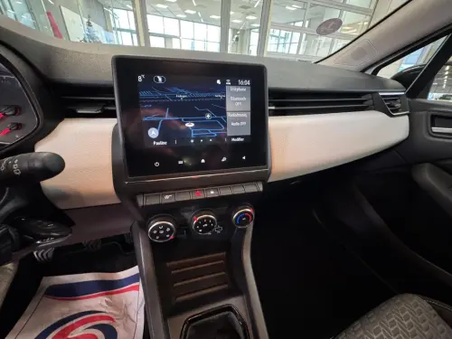 Renault Clio Clio SCe 65 Evolution - Photo 14