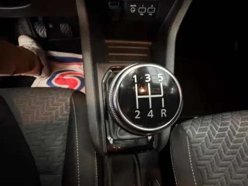 Renault Clio Clio SCe 65 Evolution - Photo 23