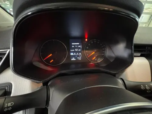 Renault Clio Clio SCe 65 Evolution - Photo 13