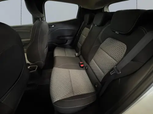 Renault Clio Clio SCe 65 Evolution - Photo 15