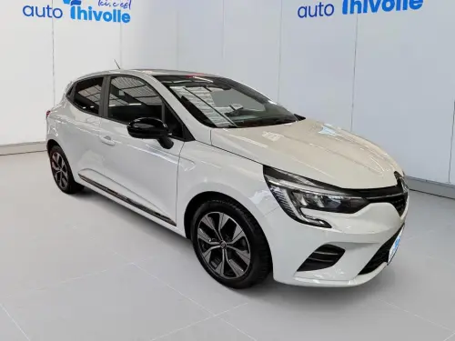 Renault Clio Clio SCe 65 Evolution - Photo 6