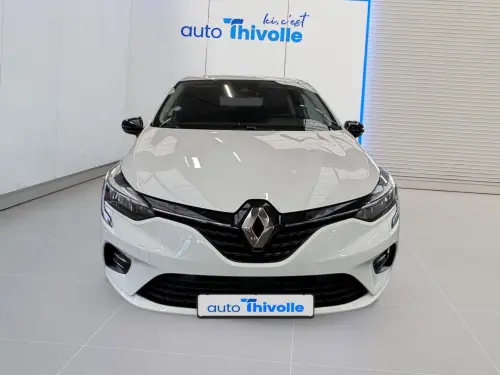 Renault Clio Clio SCe 65 Evolution - Photo 7