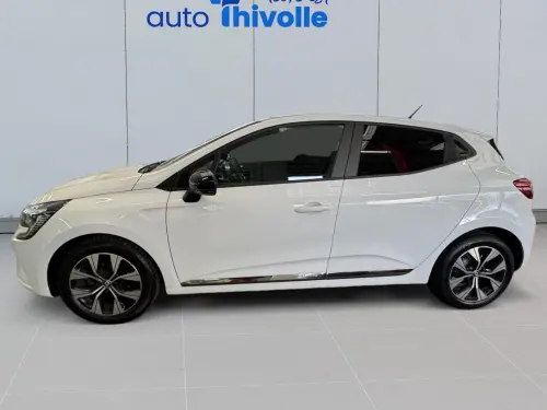 Renault Clio Clio SCe 65 Evolution - Photo 1