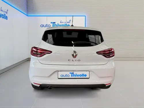 Renault Clio Clio SCe 65 Evolution - Photo 3