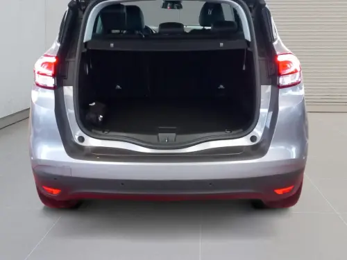 Renault Scenic Scenic TCe 140 Energy EDC Intens - Photo 3